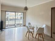 Venta departamento 2 ambientes, Centro, Mar del Plata