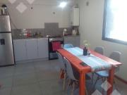 Venta Departamento 2 ambientes Centro San Martin de Los...