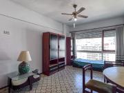 Venta Departamento 2 ambientes Centro Terraza