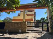 VENTA DEPARTAMENTO 2 AMBIENTES CERCA DEL MAR