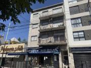 VENTA DEPARTAMENTO 2 AMBIENTES. CHILAVERT 6500, VILLA...