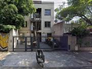 VENTA DEPARTAMENTO 2 AMBIENTES CIUDADELA