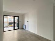 Venta Departamento 2 ambientes cochera Balcon terraza...