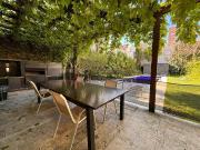 Venta departamento 2 ambientes + cochera Caballito