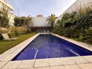 Venta departamento 2 ambientes + cochera Caballito