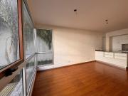 Venta departamento 2 ambientes + cochera Caballito