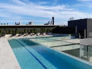 VENTA DEPARTAMENTO 2 AMBIENTES COCHERA FIJA FULL...