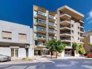 VENTA DEPARTAMENTO 2 AMBIENTES COCHERA LA PERLA