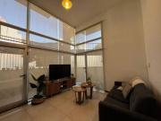 Venta departamento, 2 ambientes cochera Villa Urquiza