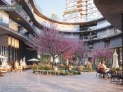 Venta, Departamento, 2 Ambientes, Cocheras, Balcón, San...