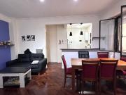 Venta Departamento 2 ambientes cocina refaccionada