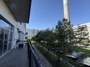 Venta Departamento 2 Ambientes Coghlan