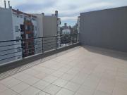 VENTA DEPARTAMENTO 2 AMBIENTES COGHLAN BALCON TERRAZA