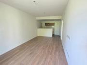 VENTA DEPARTAMENTO 2 AMBIENTES COLEGIALES