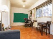 VENTA DEPARTAMENTO 2 AMBIENTES COLEGIALES