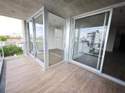 VENTA DEPARTAMENTO 2 AMBIENTES COLEGIALES