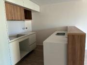 VENTA DEPARTAMENTO 2 AMBIENTES COLEGIALES COCHERA