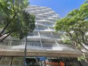 Venta Departamento 2 ambientes con Amenities