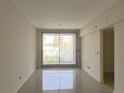 Venta Departamento 2 ambientes con amenities a estrenar...