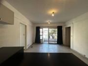 VENTA Departamento 2 ambientes con amenities en Palermo