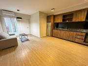 Venta Departamento 2 Ambientes Con Amenities Palermo Soho