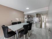 Venta departamento 2 ambientes con amplios balcónes...