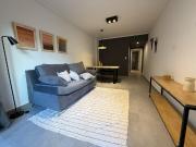 VENTA DEPARTAMENTO 2 AMBIENTES CON BALCON