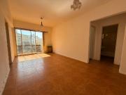 VENTA DEPARTAMENTO 2 AMBIENTES CON BALCON