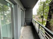 Venta departamento 2 ambientes con balcon a estrenar San...