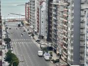 VENTA DEPARTAMENTO 2 AMBIENTES CON BALCON A LA CALLE