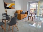 VENTA DEPARTAMENTO 2 AMBIENTES CON BALCON A LA CALLE