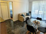 VENTA DEPARTAMENTO 2 AMBIENTES CON BALCON A LA CALLE