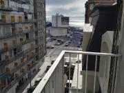 VENTA Departamento 2 ambientes con balcón a la calle en...
