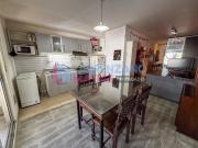 VENTA DEPARTAMENTO 2 AMBIENTES CON BALCON AL FRENTE EN...