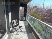 VENTA DEPARTAMENTO 2 AMBIENTES CON BALCON AL FRENTE NU?EZ