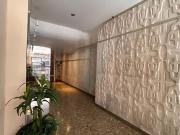 Venta Departamento 2 ambientes con balcón al frente....