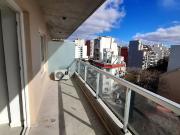 VENTA DEPARTAMENTO 2 AMBIENTES CON BALCON ALMAGRO