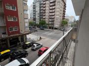 VENTA DEPARTAMENTO 2 AMBIENTES CON BALCON APTO CREDITO