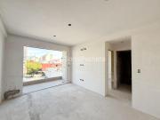 Venta departamento 2 ambientes con balcon apto...