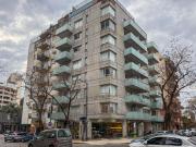 Venta Departamento 2 ambientes con balcón aterrazado...