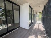 Venta Departamento 2 Ambientes con Balcón Aterrazado en...
