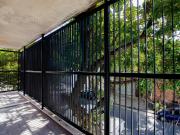 Venta Departamento 2 Ambientes con Balcón Aterrazado en...
