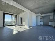 Venta departamento 2 ambientes con balcón aterrazado y...