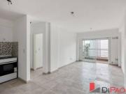Venta Departamento 2 ambientes con balcón Caseros CLAMACO