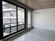 Venta Departamento 2 Ambientes con Balcón, Cochera y...