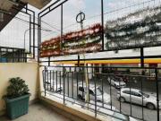 VENTA DEPARTAMENTO 2 AMBIENTES CON BALCÓN DEVOTO