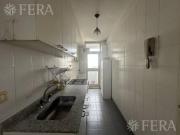Venta departamento 2 ambientes con balcón en Avellaneda
