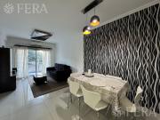 Venta departamento 2 ambientes con balcón en Bernal Este