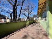 VENTA DEPARTAMENTO 2 AMBIENTES CON BALCON EN CABA