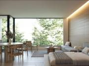 VENTA DEPARTAMENTO 2 AMBIENTES CON BALCON EN CONTRUCCION...